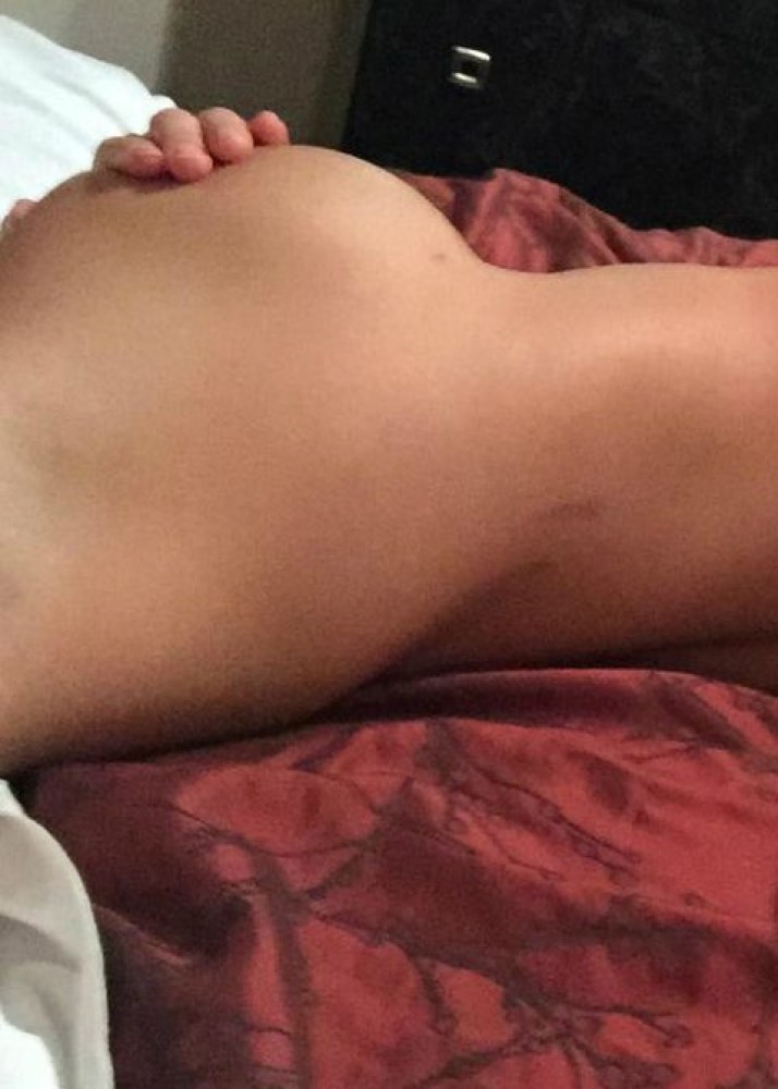 Индивидуалка ТАНЮШКА фото № 2 в городе Старый Оскол