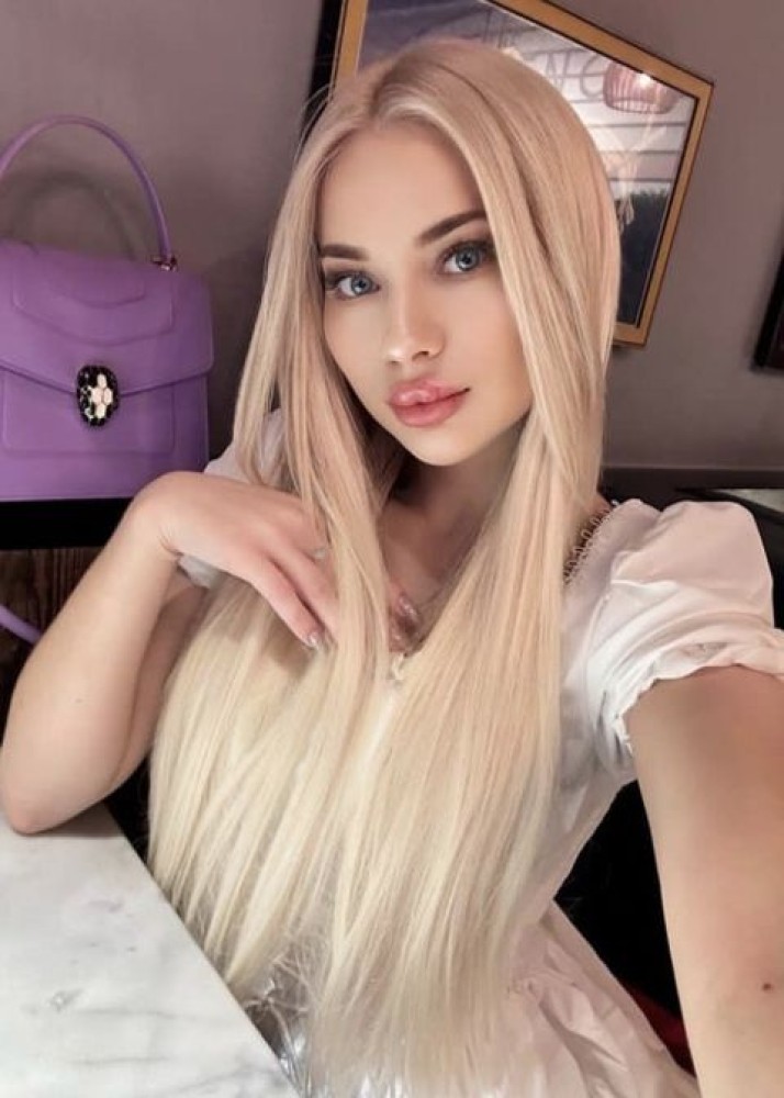 Индивидуалка Вика фото № 2 в городе Старый Оскол