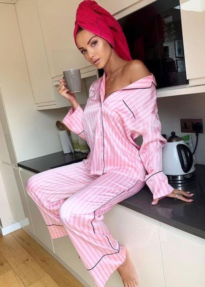 Индивидуалка Вика главное фото в городе Старый Оскол 