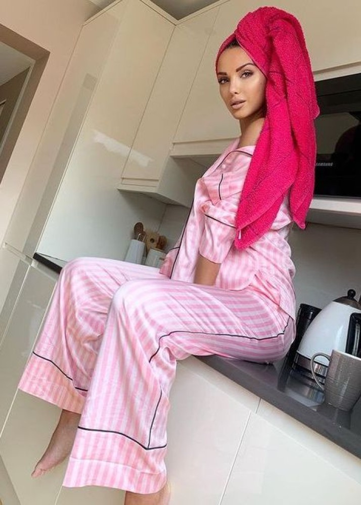 Индивидуалка Вика фото № 2 в городе Старый Оскол