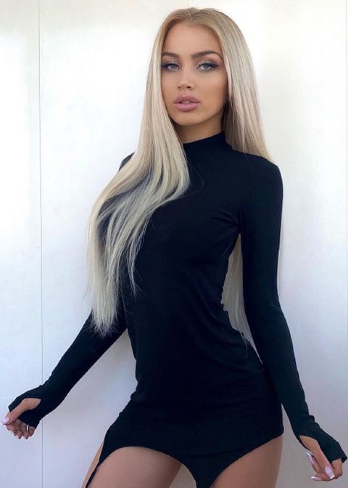 Индивидуалка Виктория главное фото в городе Старый Оскол 