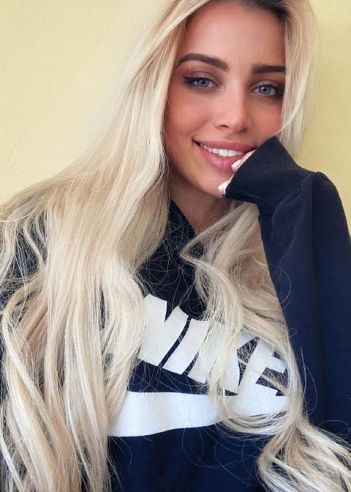 Индивидуалка Виктория фото № 2 в городе Старый Оскол