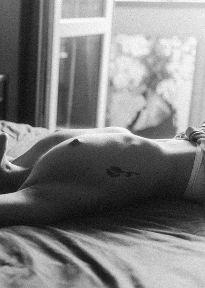 Индивидуалка Яна фото № 2 в городе Старый Оскол