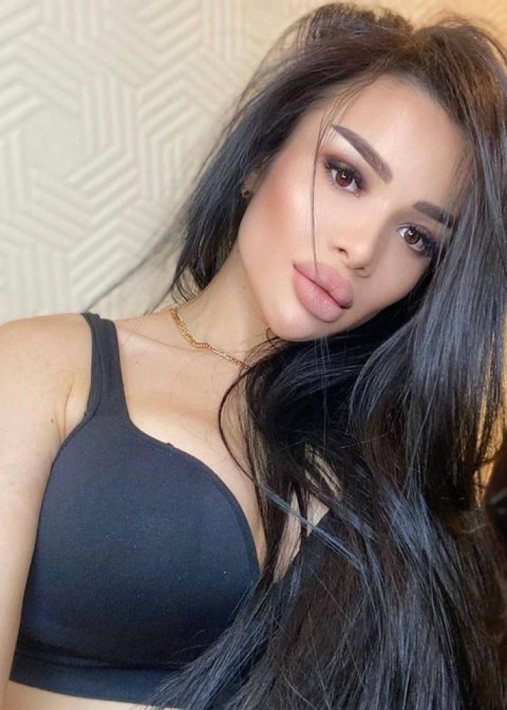 Индивидуалка Аня главное фото в городе Старый Оскол 