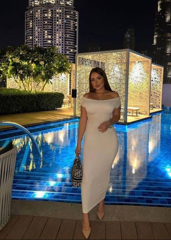 Индивидуалка Картиночка фото № 2 в городе Старый Оскол