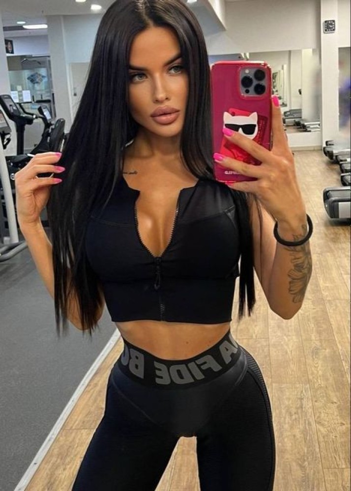 Индивидуалка Нелли главное фото в городе Старый Оскол 