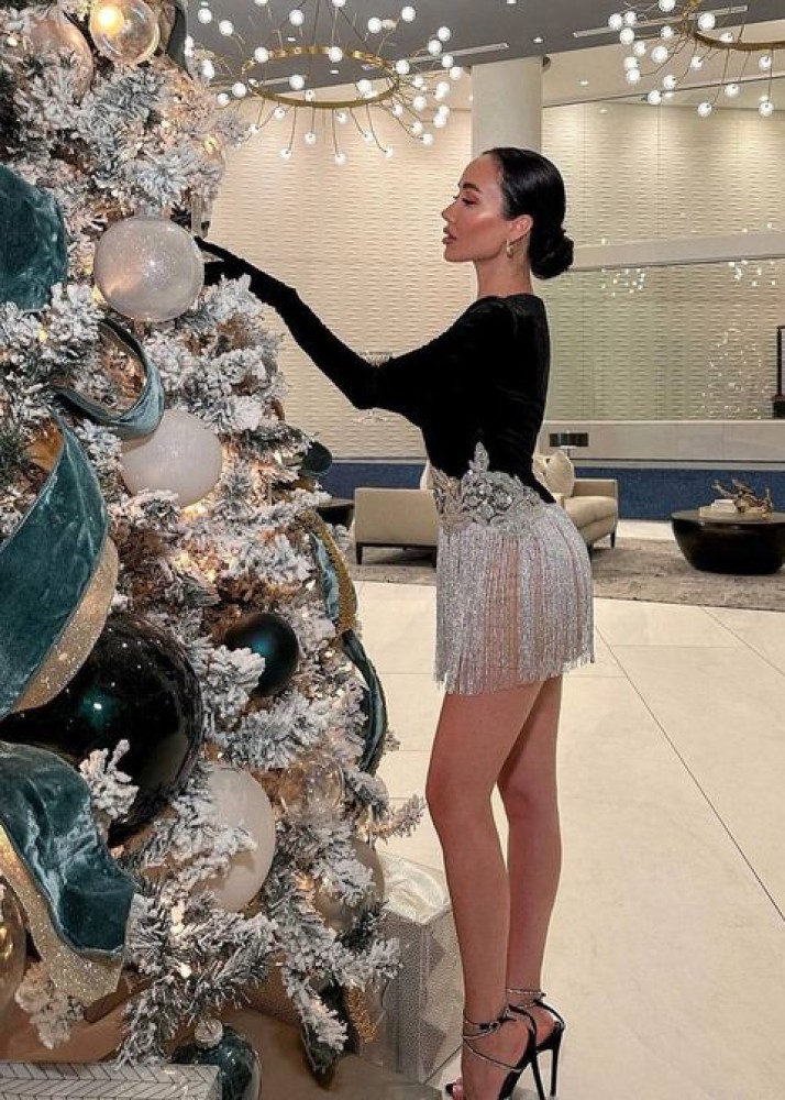 Индивидуалка Подружки фото № 2 в городе Старый Оскол