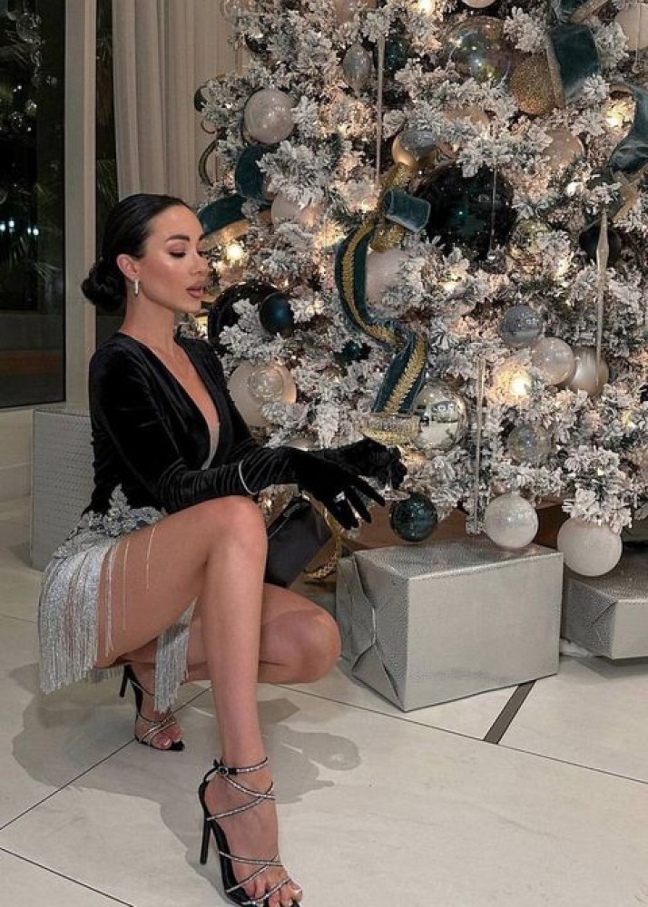 Индивидуалка Подружки фото № 2 в городе Старый Оскол