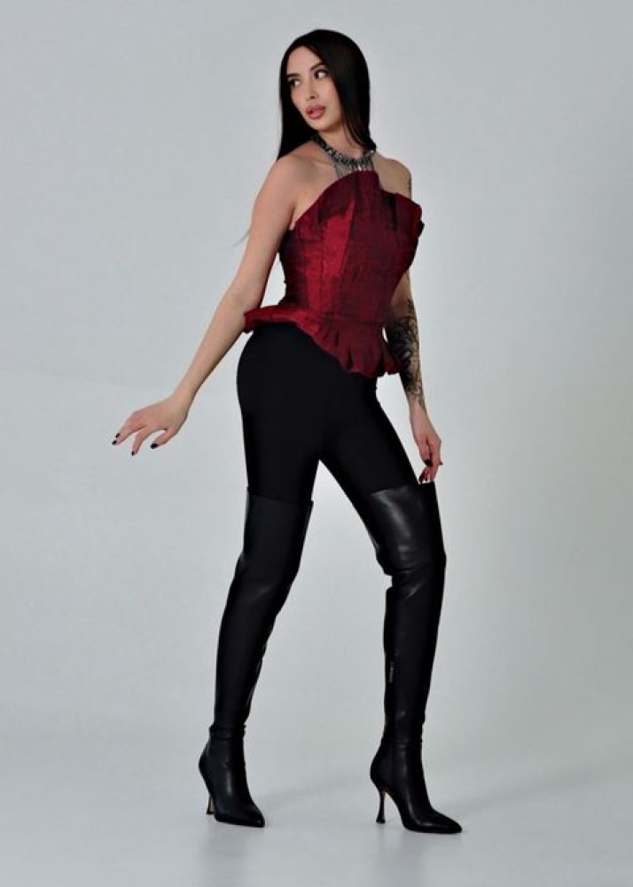 Индивидуалка Вика фото № 2 в городе Старый Оскол