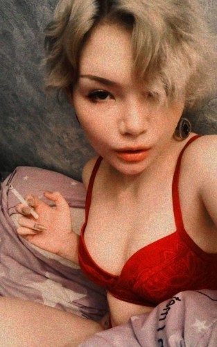 Венера, Г. Старый Оскол