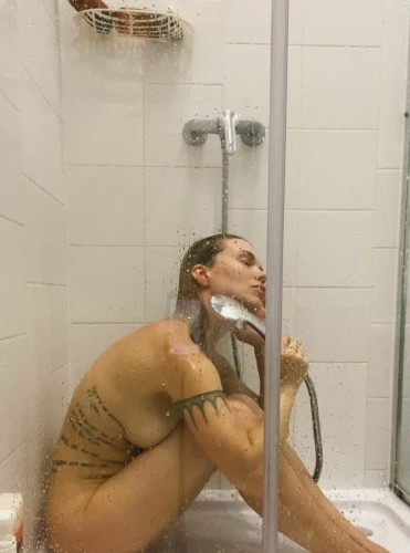 Светка, Г. Старый Оскол