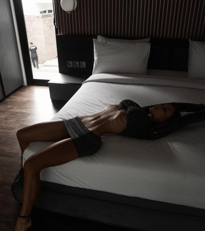 Виктория, Г. Старый Оскол