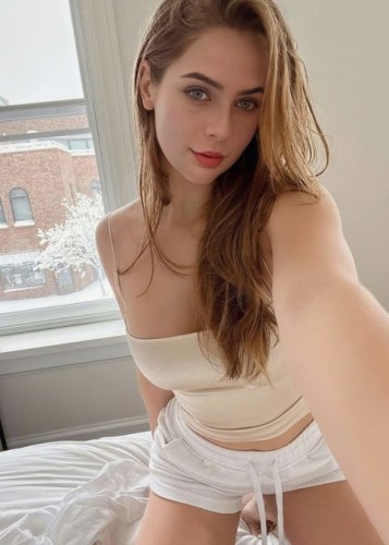 Алиса, Г. Старый Оскол