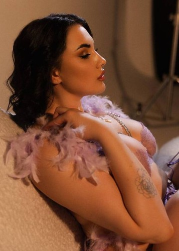 Гера, Г. Старый Оскол