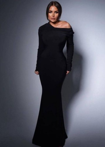 Картиночка, Г. Старый Оскол