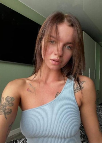 Лилия, Г. Старый Оскол